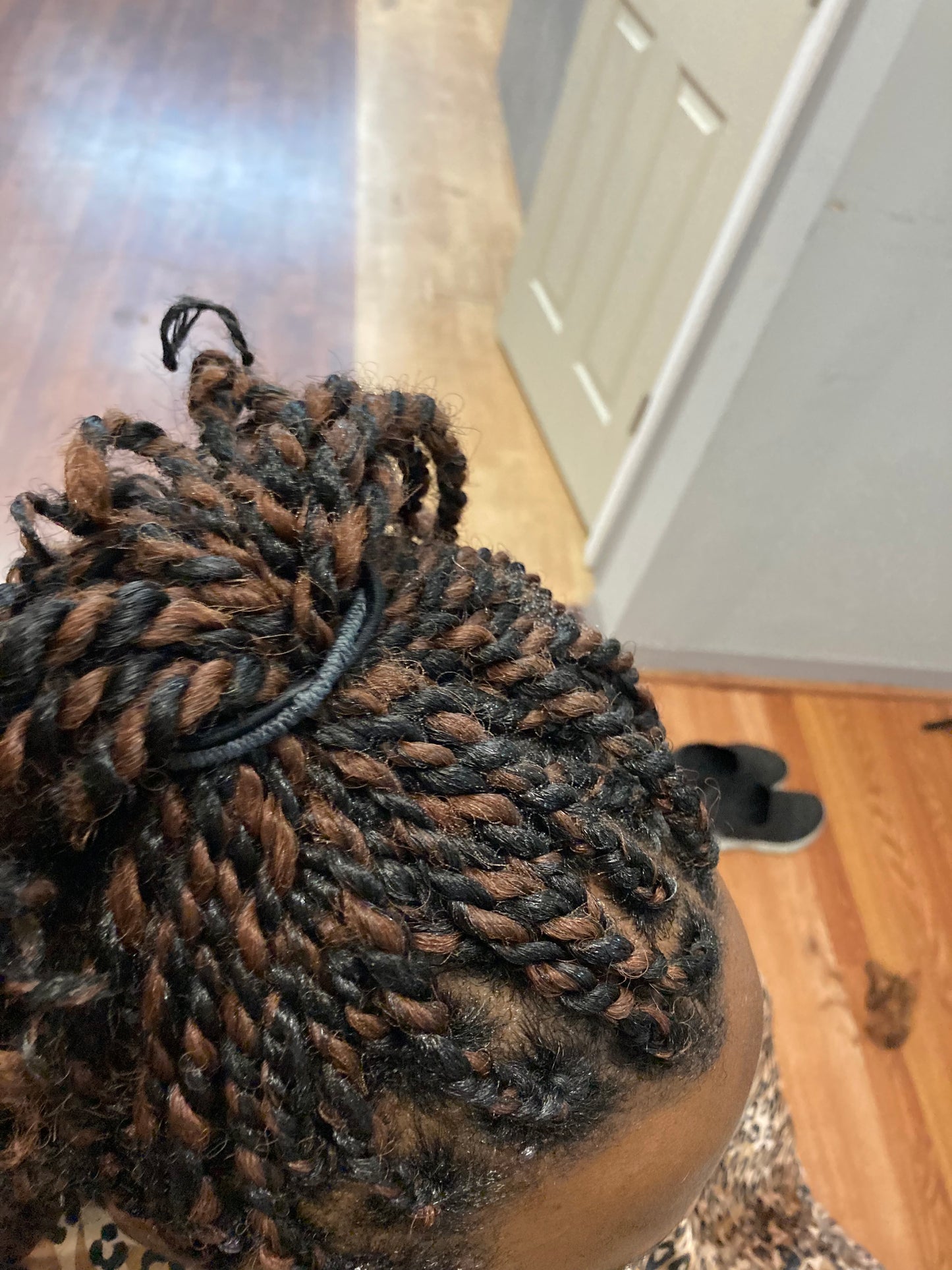 Hair Styles